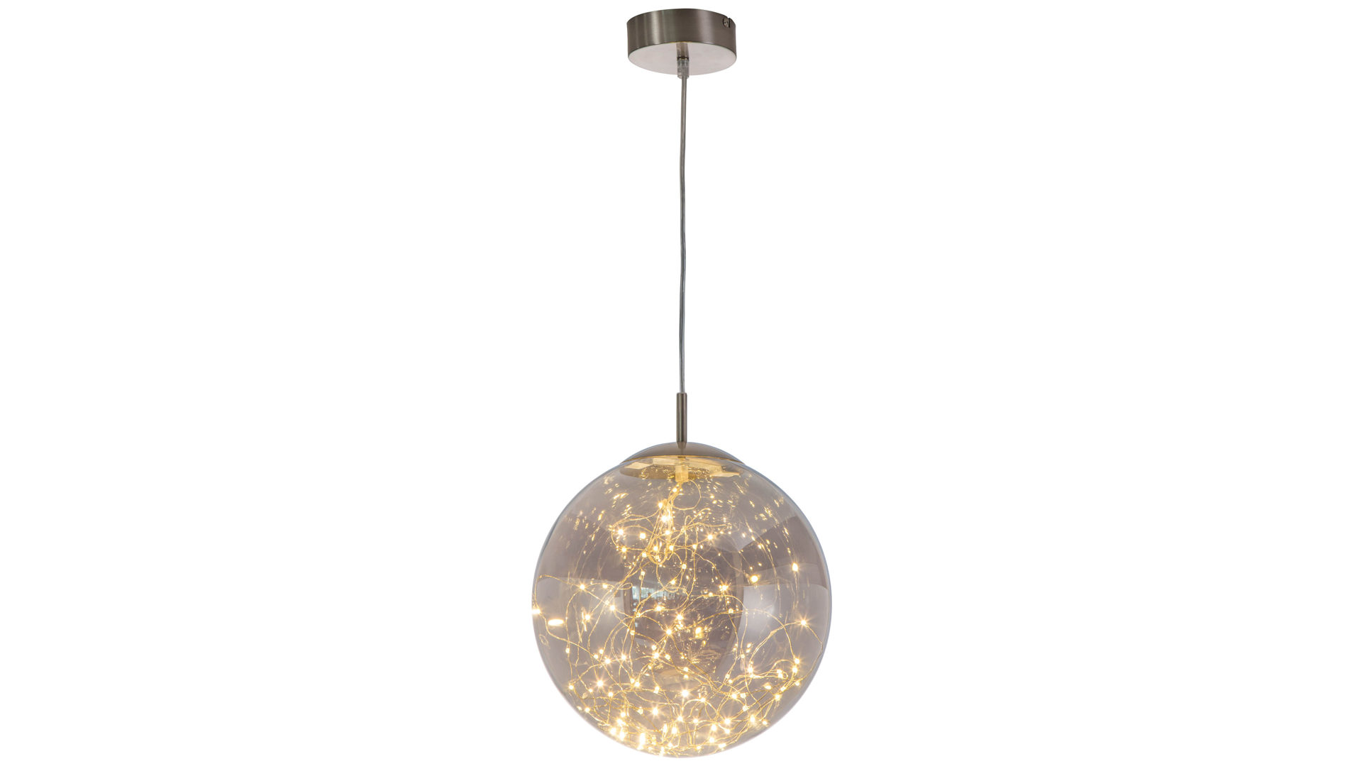 Hoffmann Möbel Guben, Räume, Schlafzimmer, Lampen + Leuchten, LED ... Hoffmann Möbel Guben, Räume, Schlafzimmer, Lampen + Leuchten, LED ...