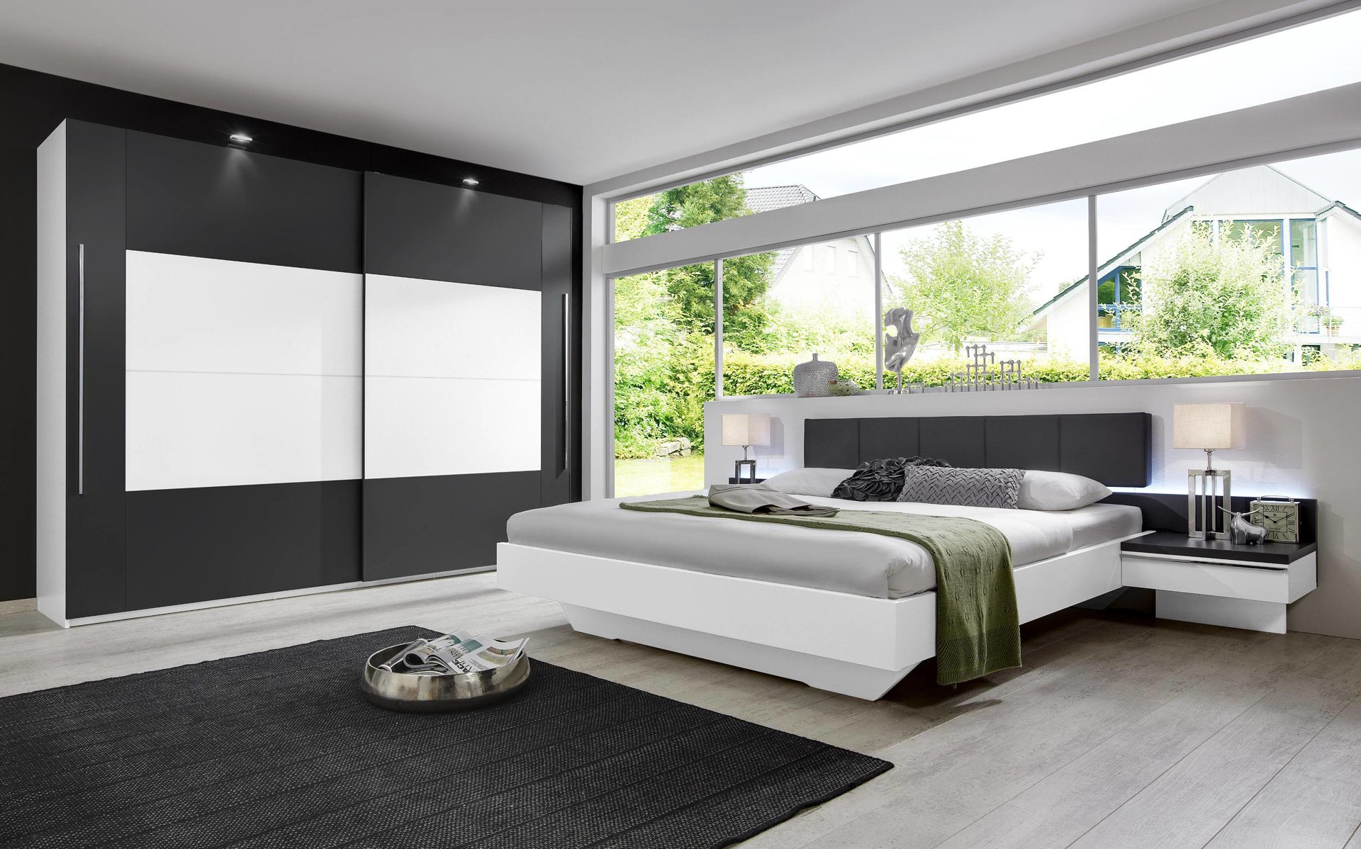 Wiemann Mobel Lausanne Caseconrad Com