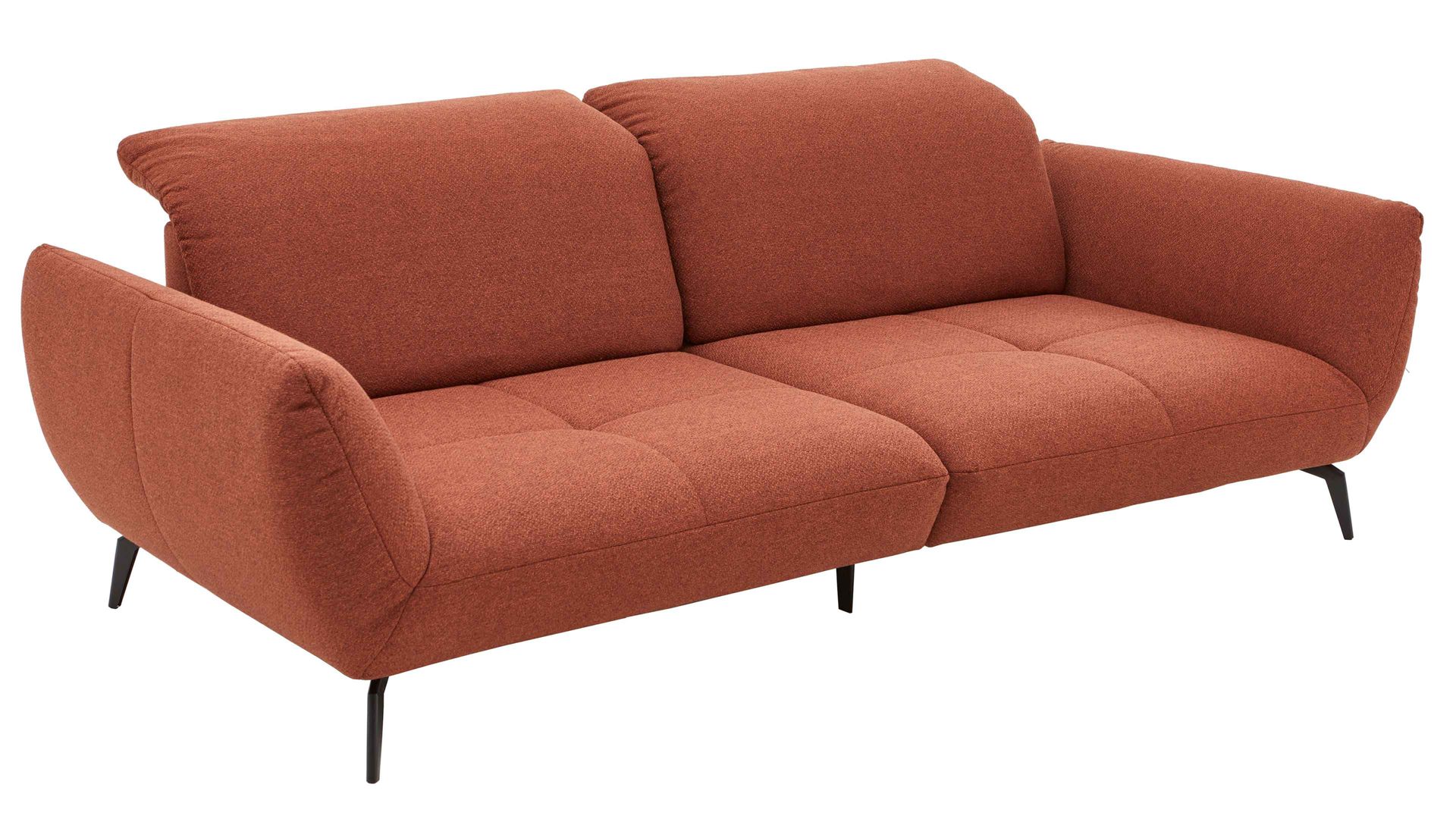 Poco online shop shop sofa